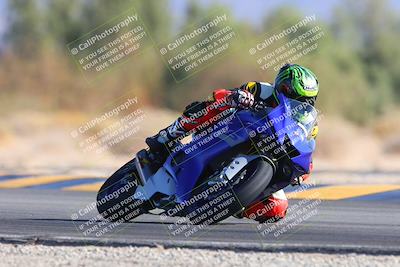 media/Dec-01-2024-TrackXperience (Sun) [[fa1e166fcf]]/Level 2/Session 5 (Turn 7)/